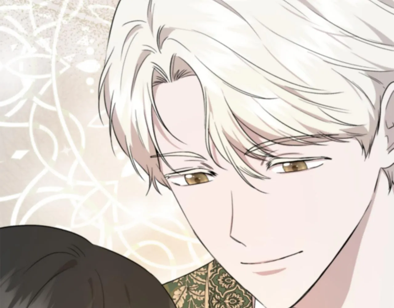 第57话 暗箭难防 第117页