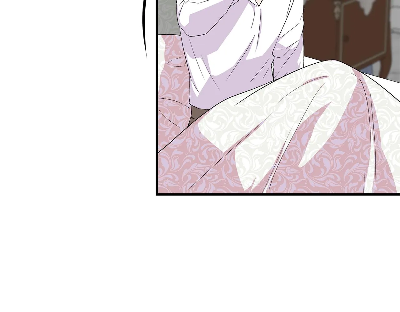 第57话 暗箭难防 第140页