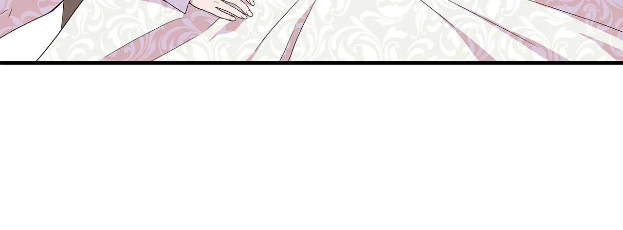 第57话 暗箭难防 第151页
