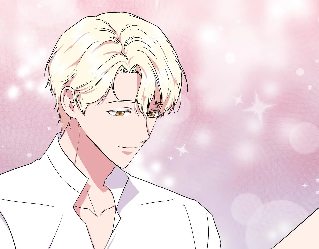 第57话 暗箭难防 第153页