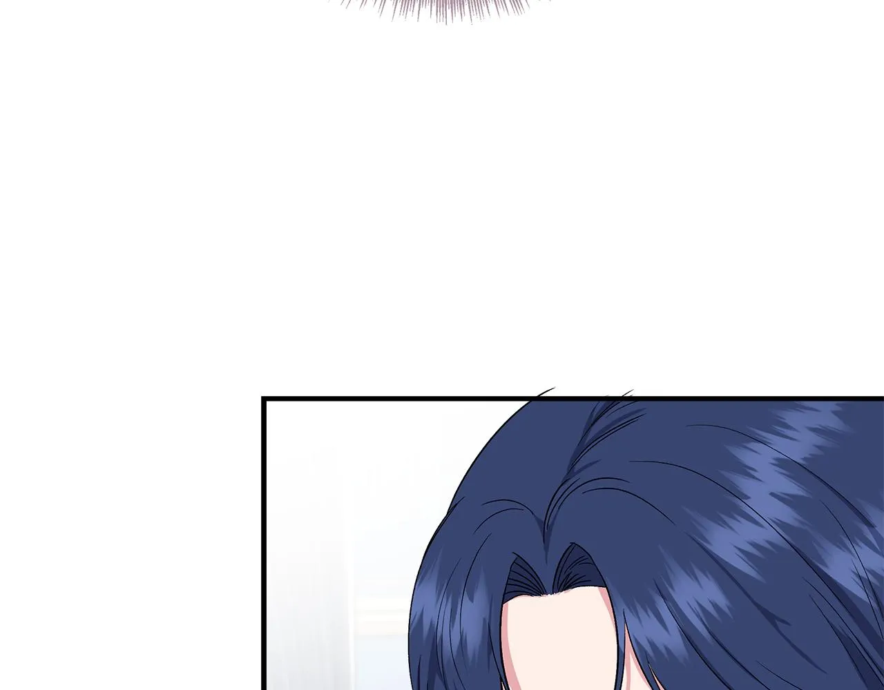 第57话 暗箭难防 第155页