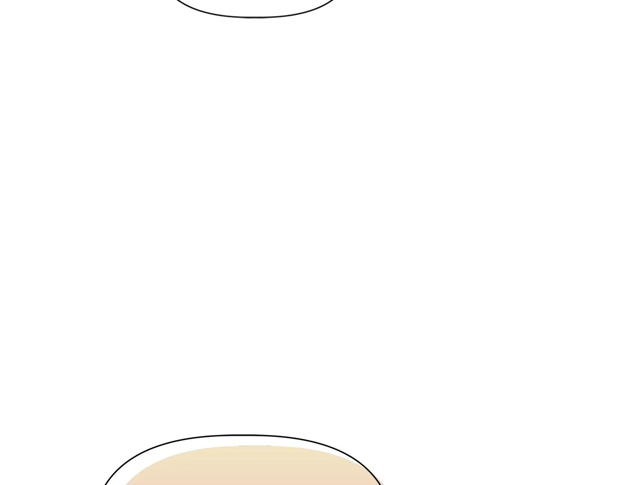 第57话 暗箭难防 第157页