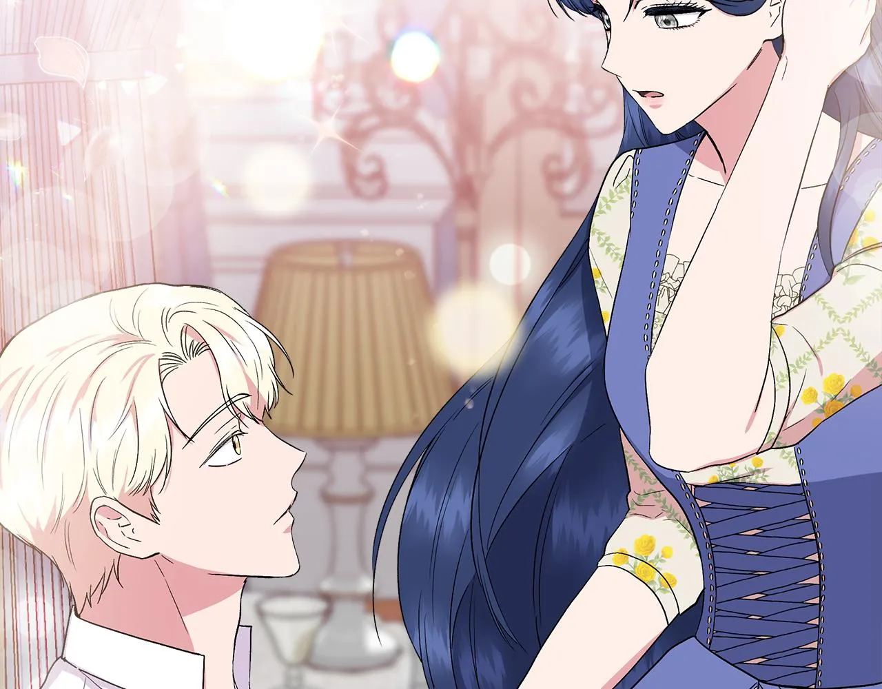 第57话 暗箭难防 第159页