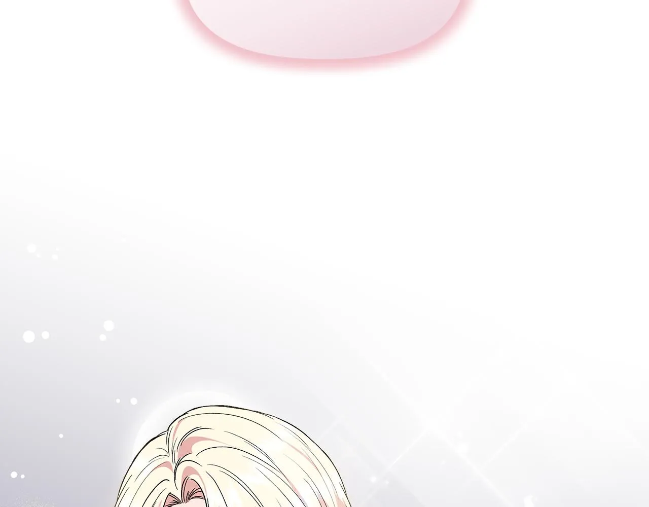 第58话 元老会各怀鬼胎 第2页
