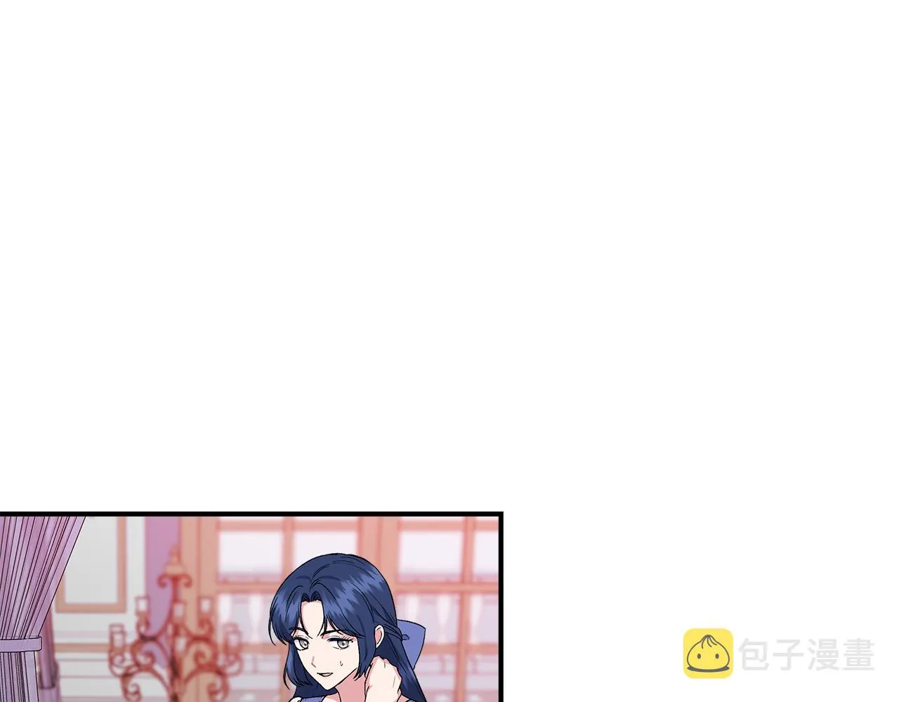 第58话 元老会各怀鬼胎 第4页