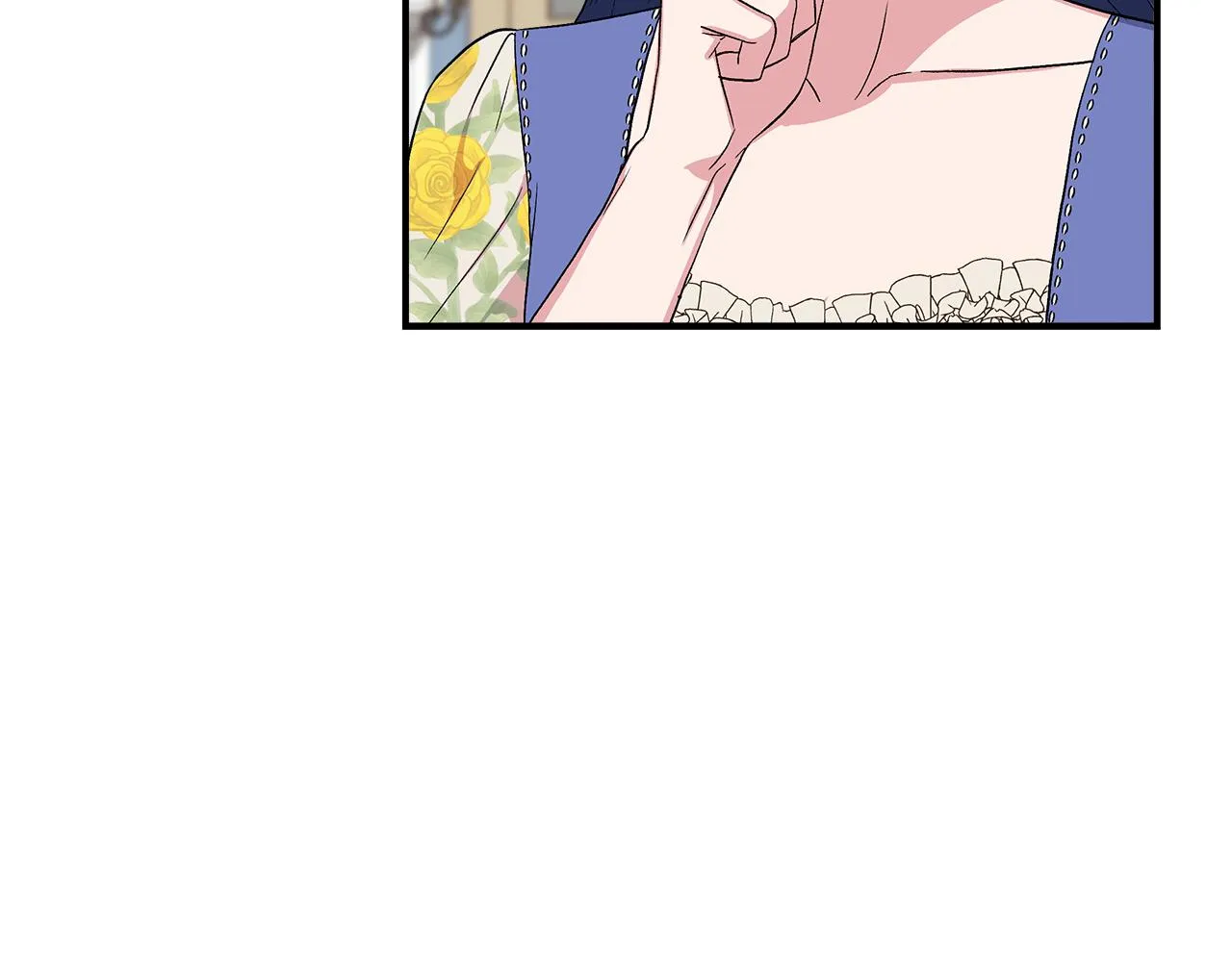 第58话 元老会各怀鬼胎 第7页
