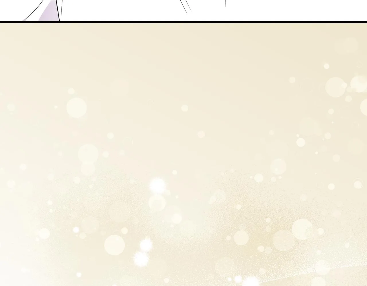 第58话 元老会各怀鬼胎 第32页