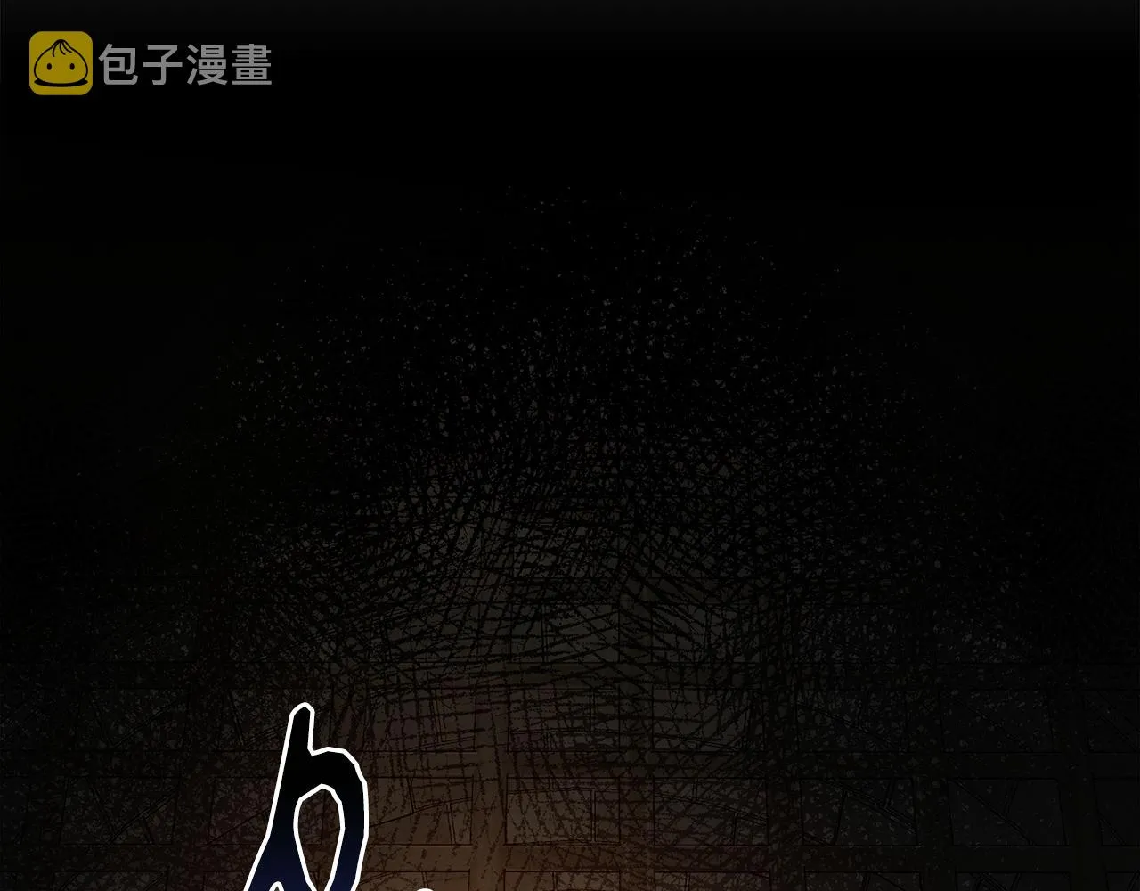 第58话 元老会各怀鬼胎 第104页