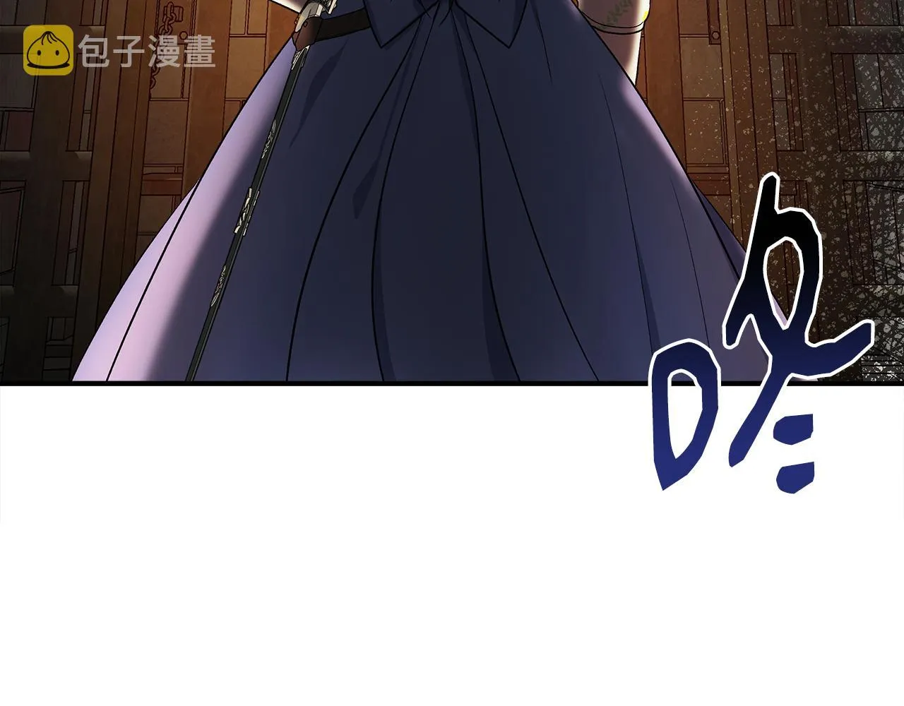 第58话 元老会各怀鬼胎 第106页