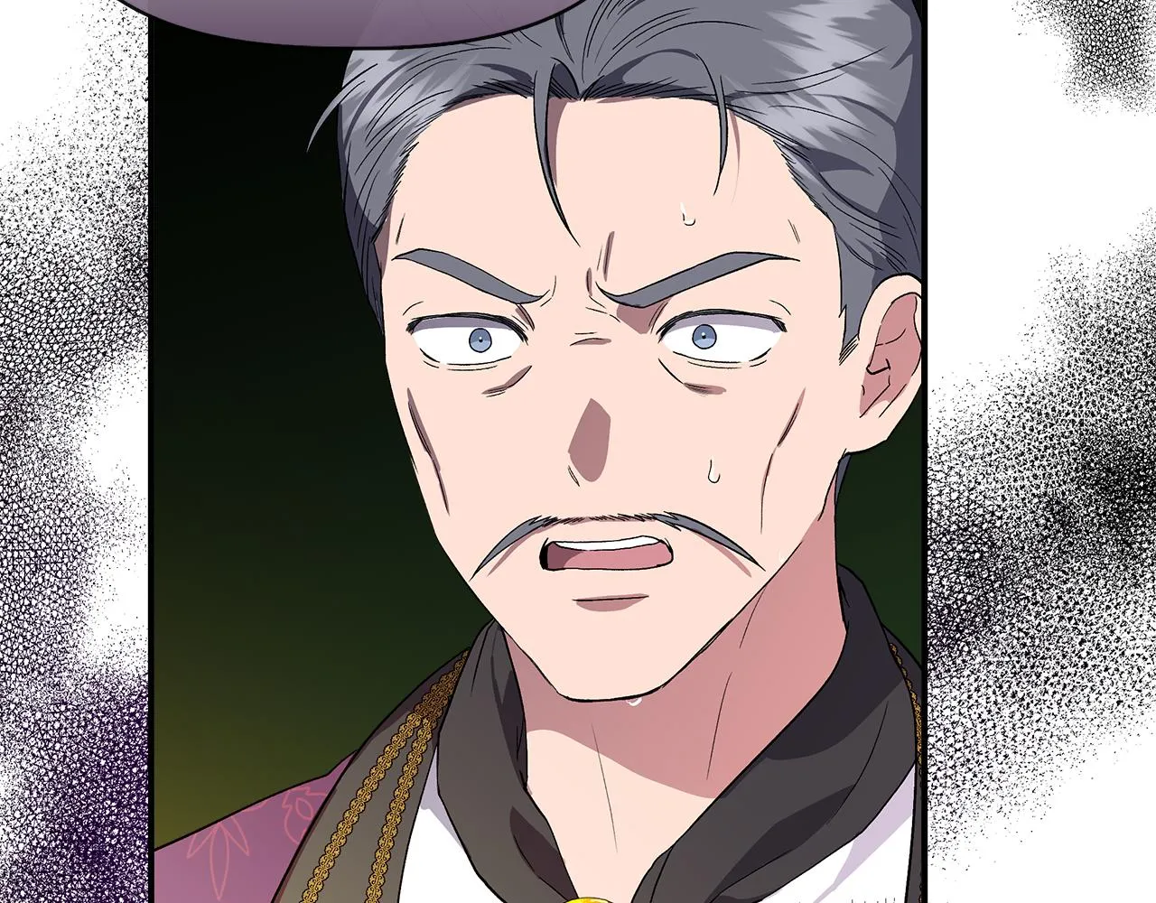 第58话 元老会各怀鬼胎 第138页