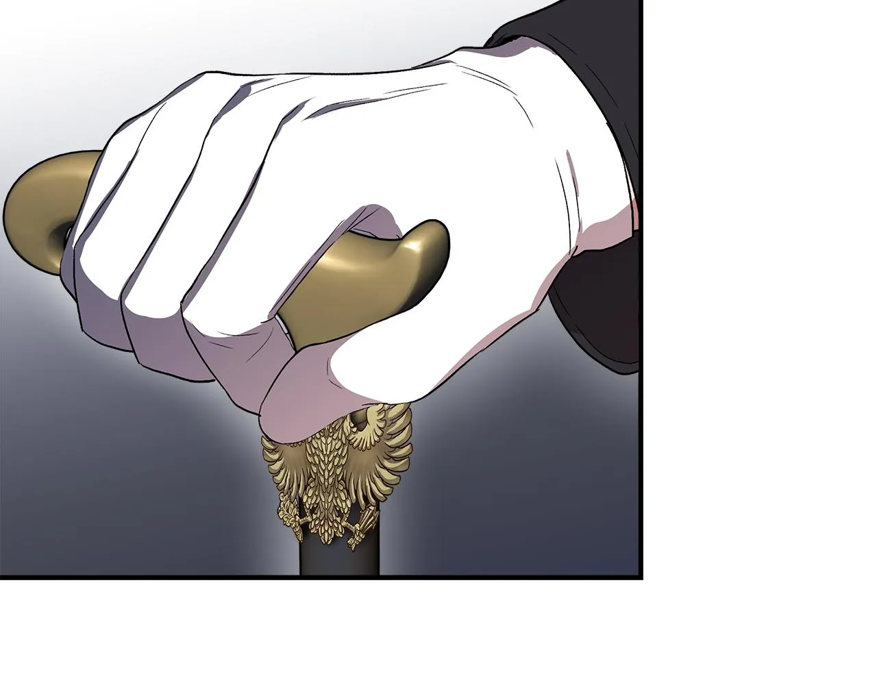 第58话 元老会各怀鬼胎 第166页