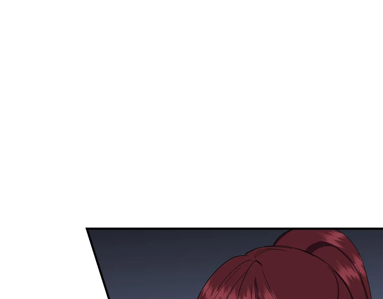第60话 调虎离山 第59页