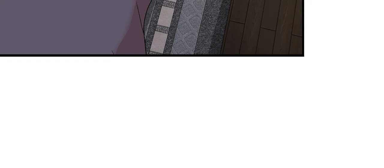 第60话 调虎离山 第66页