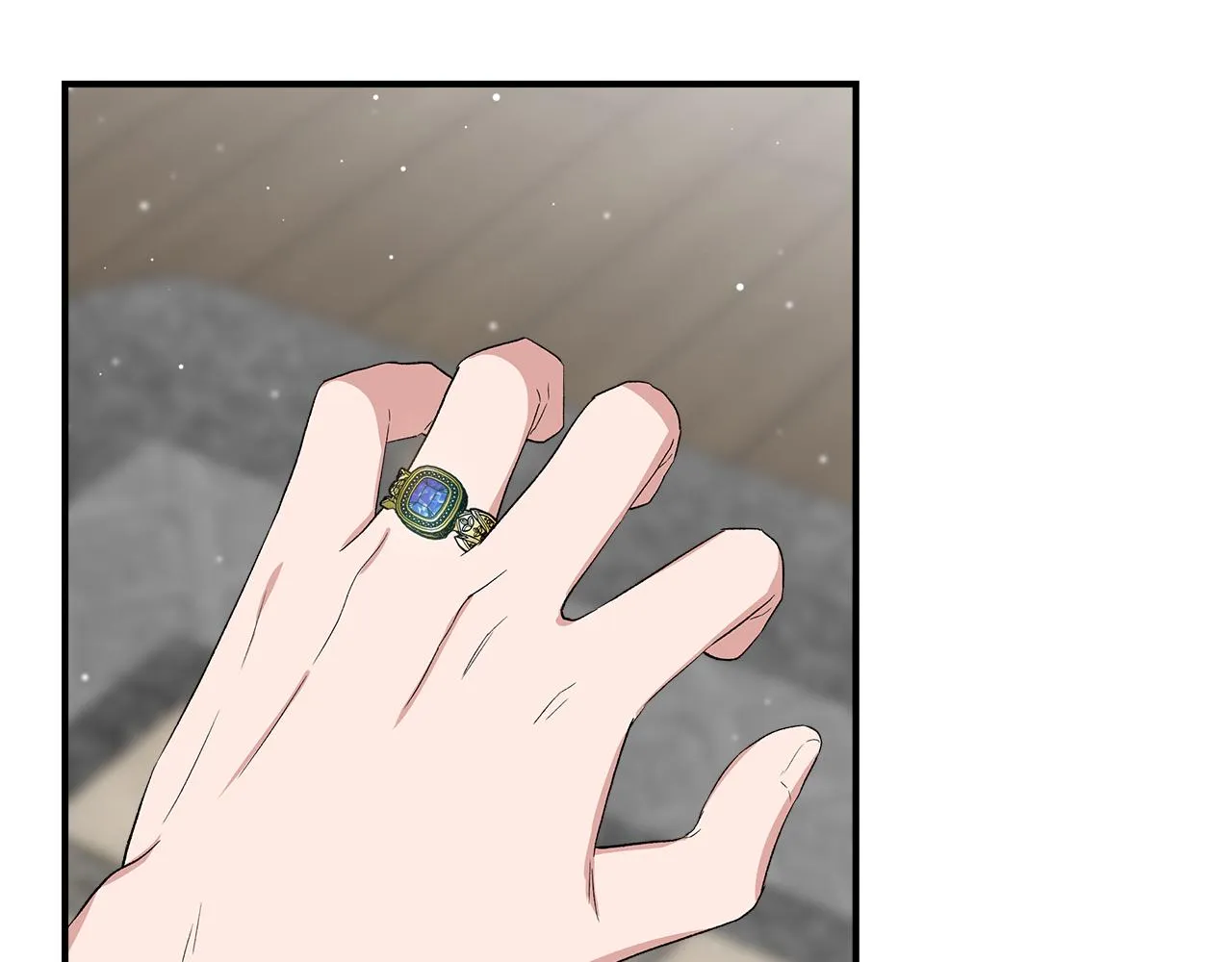 第60话 调虎离山 第71页