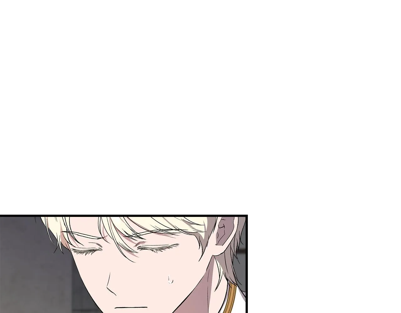 第60话 调虎离山 第94页