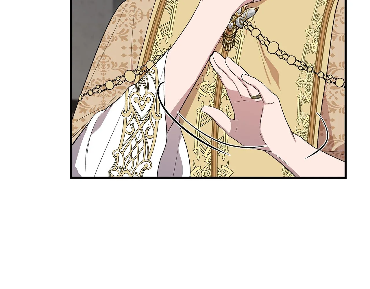 第60话 调虎离山 第96页