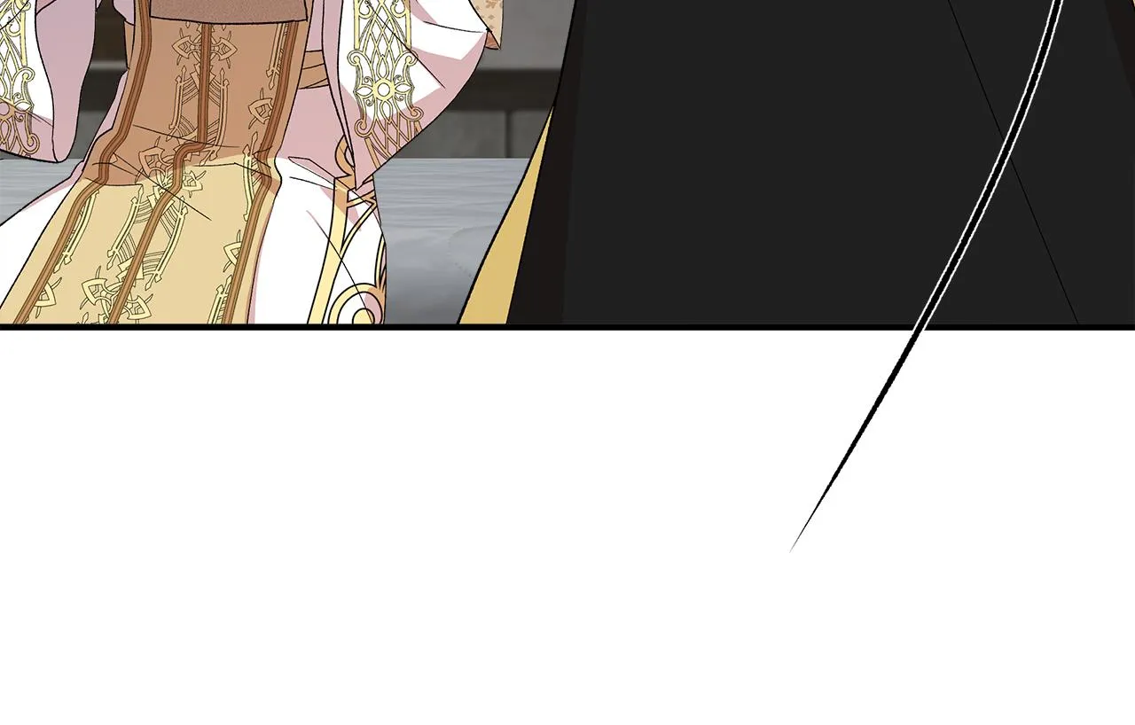 第60话 调虎离山 第138页