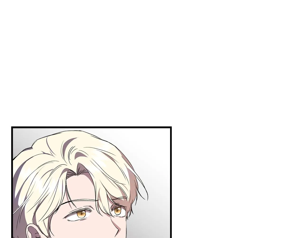 第60话 调虎离山 第139页
