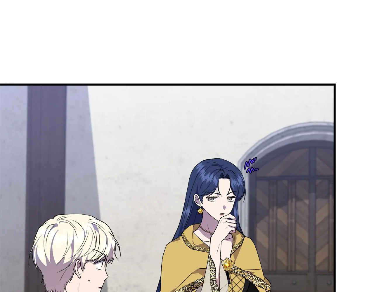 第61话 兑现承诺 第3页