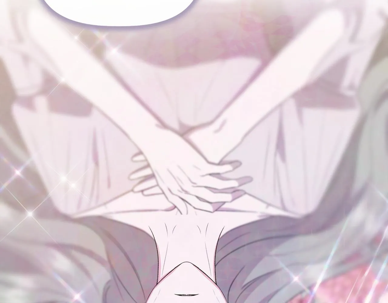 第61话 兑现承诺 第13页