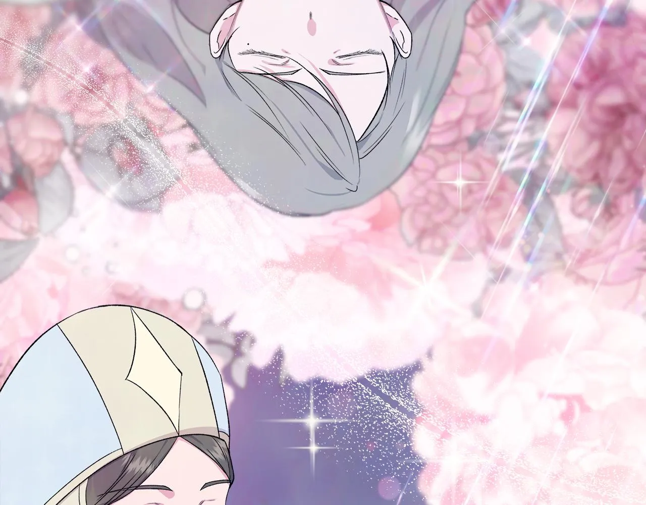 第61话 兑现承诺 第14页