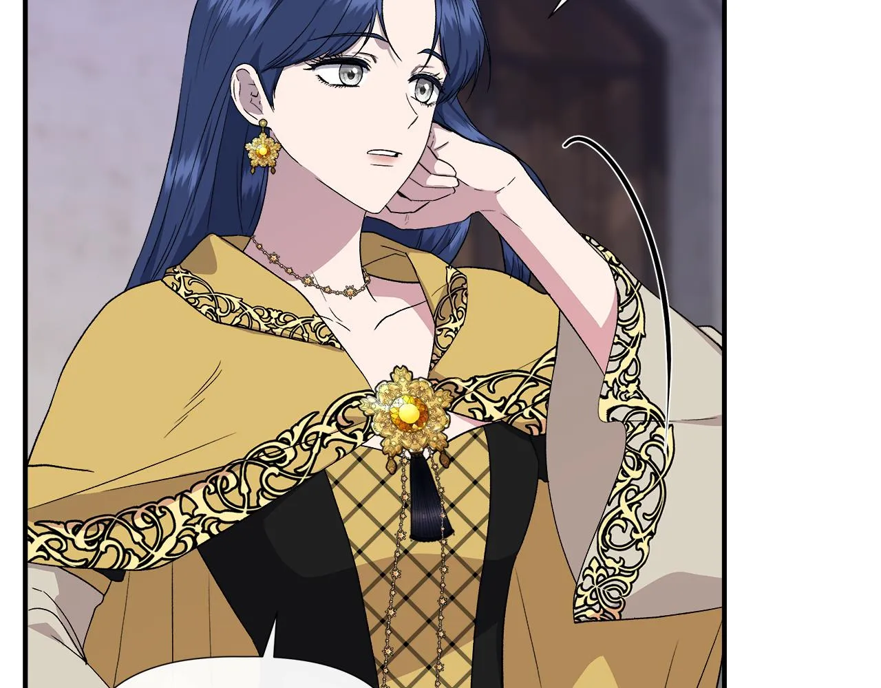 第61话 兑现承诺 第25页