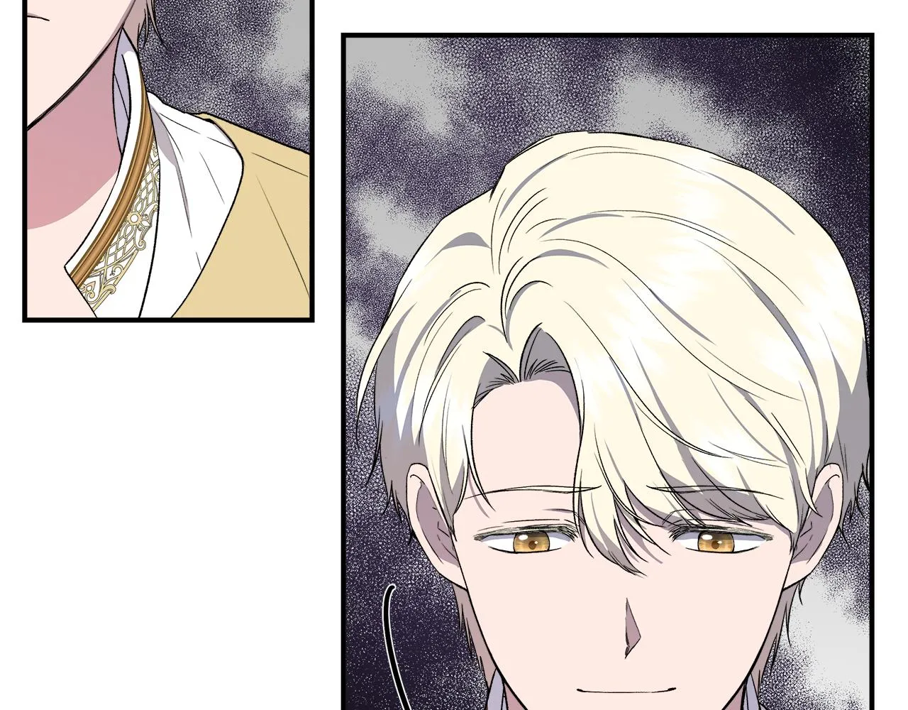 第61话 兑现承诺 第32页