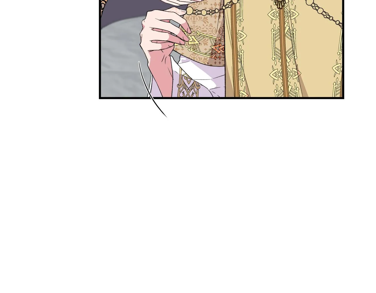 第61话 兑现承诺 第42页