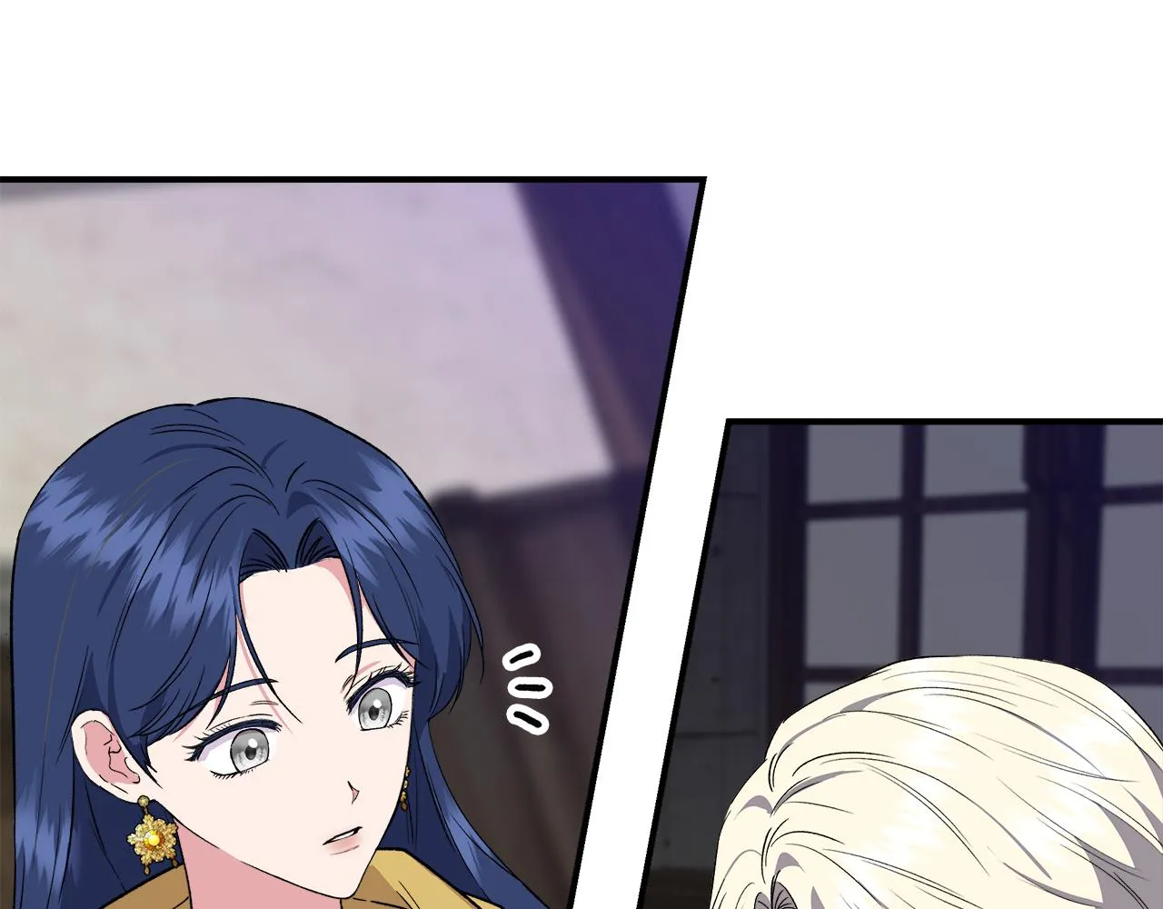 第61话 兑现承诺 第45页