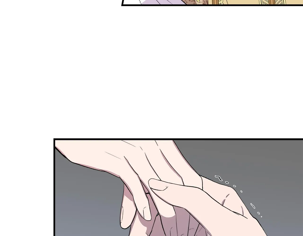 第61话 兑现承诺 第47页