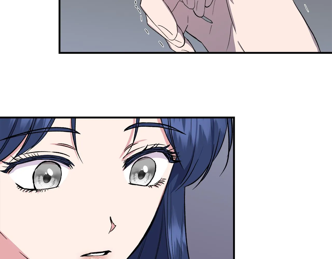 第61话 兑现承诺 第48页