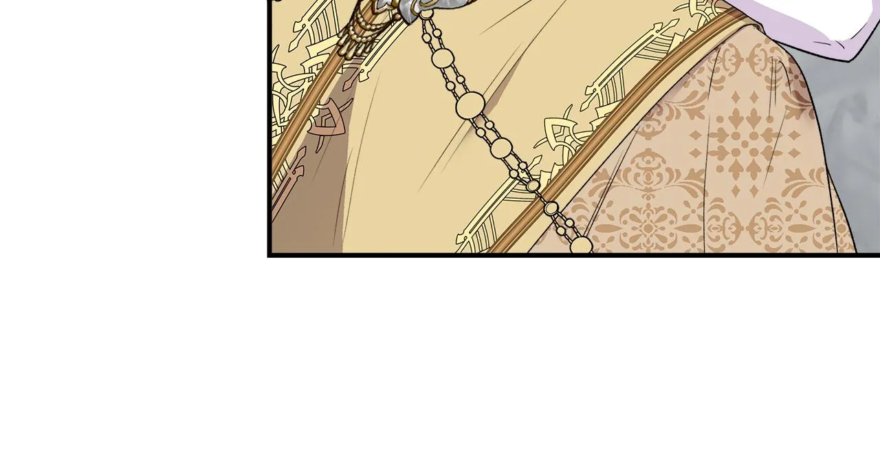 第61话 兑现承诺 第62页
