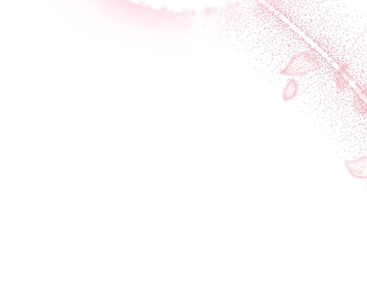第61话 兑现承诺 第69页