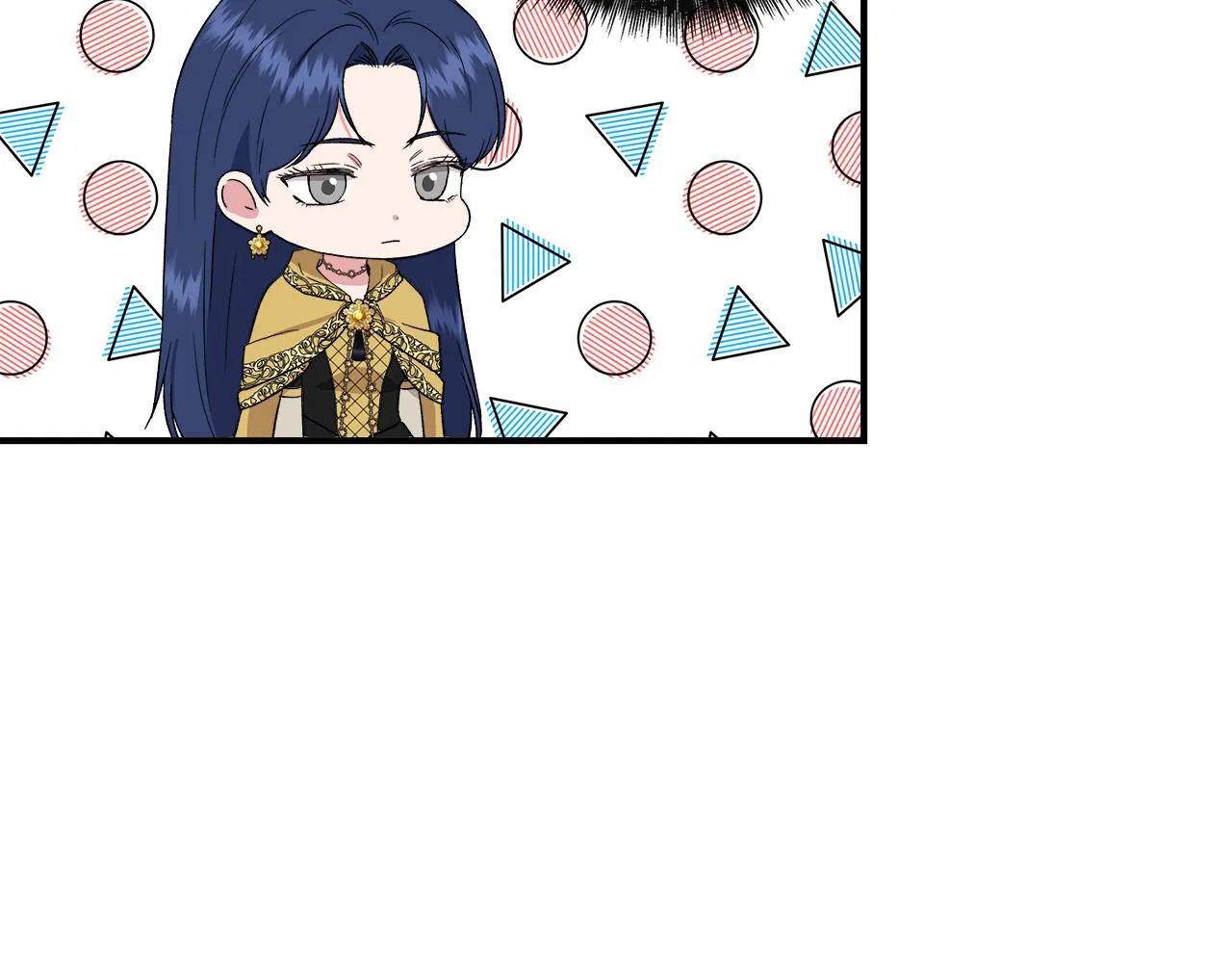 第61话 兑现承诺 第79页