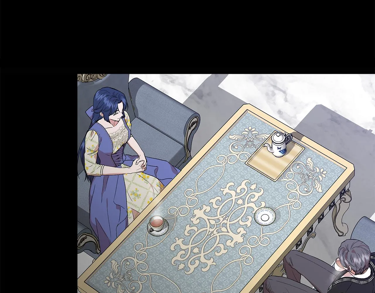 第61话 兑现承诺 第85页