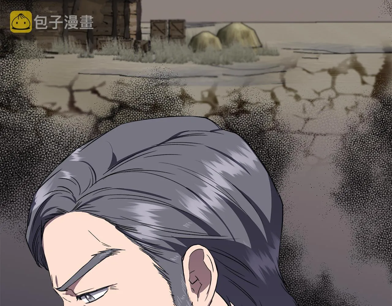 第61话 兑现承诺 第91页