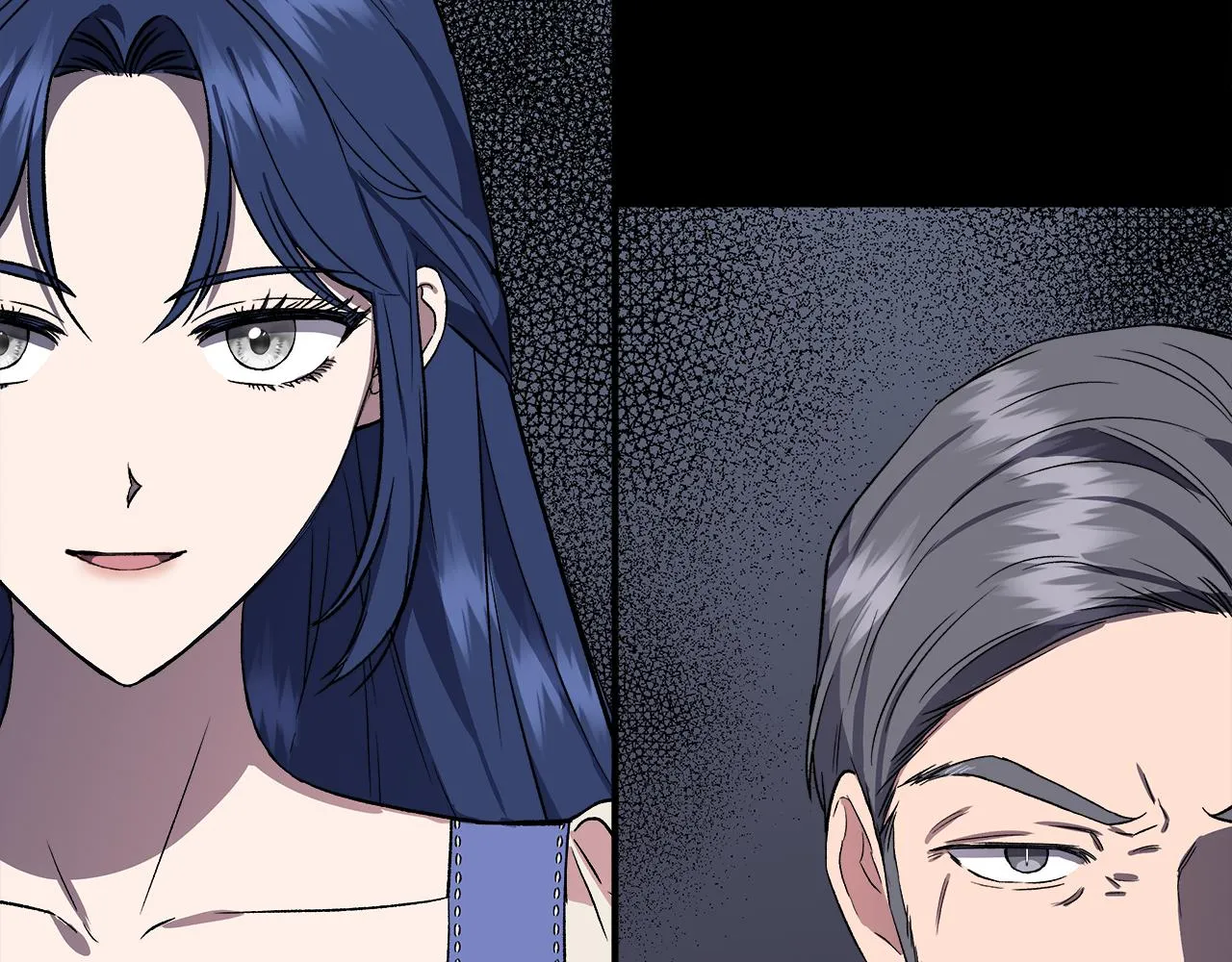 第61话 兑现承诺 第94页