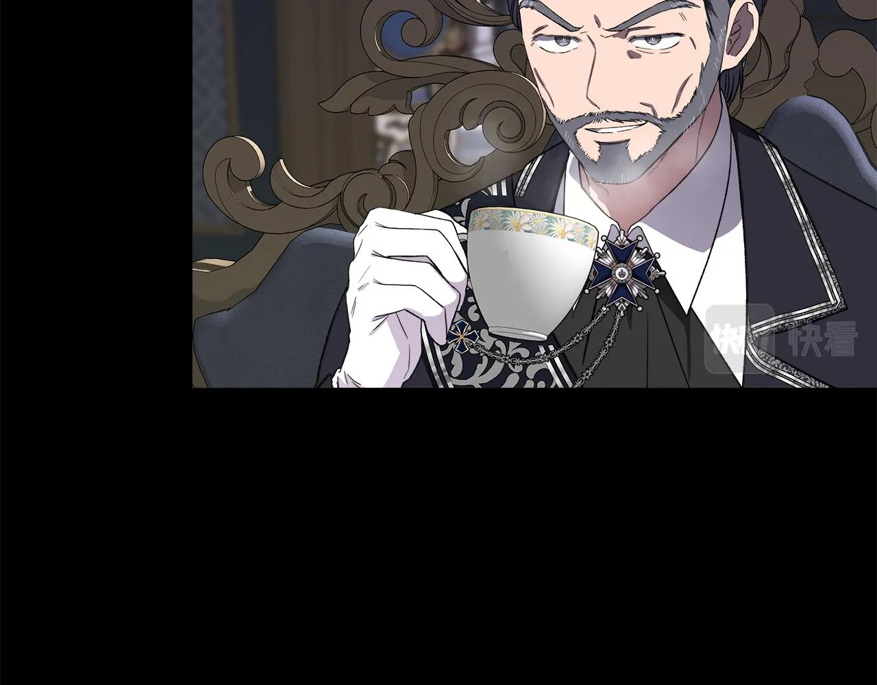 第61话 兑现承诺 第102页