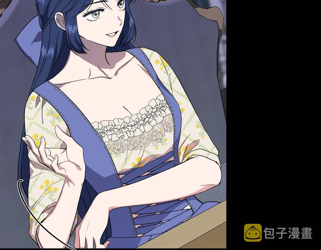 第61话 兑现承诺 第104页