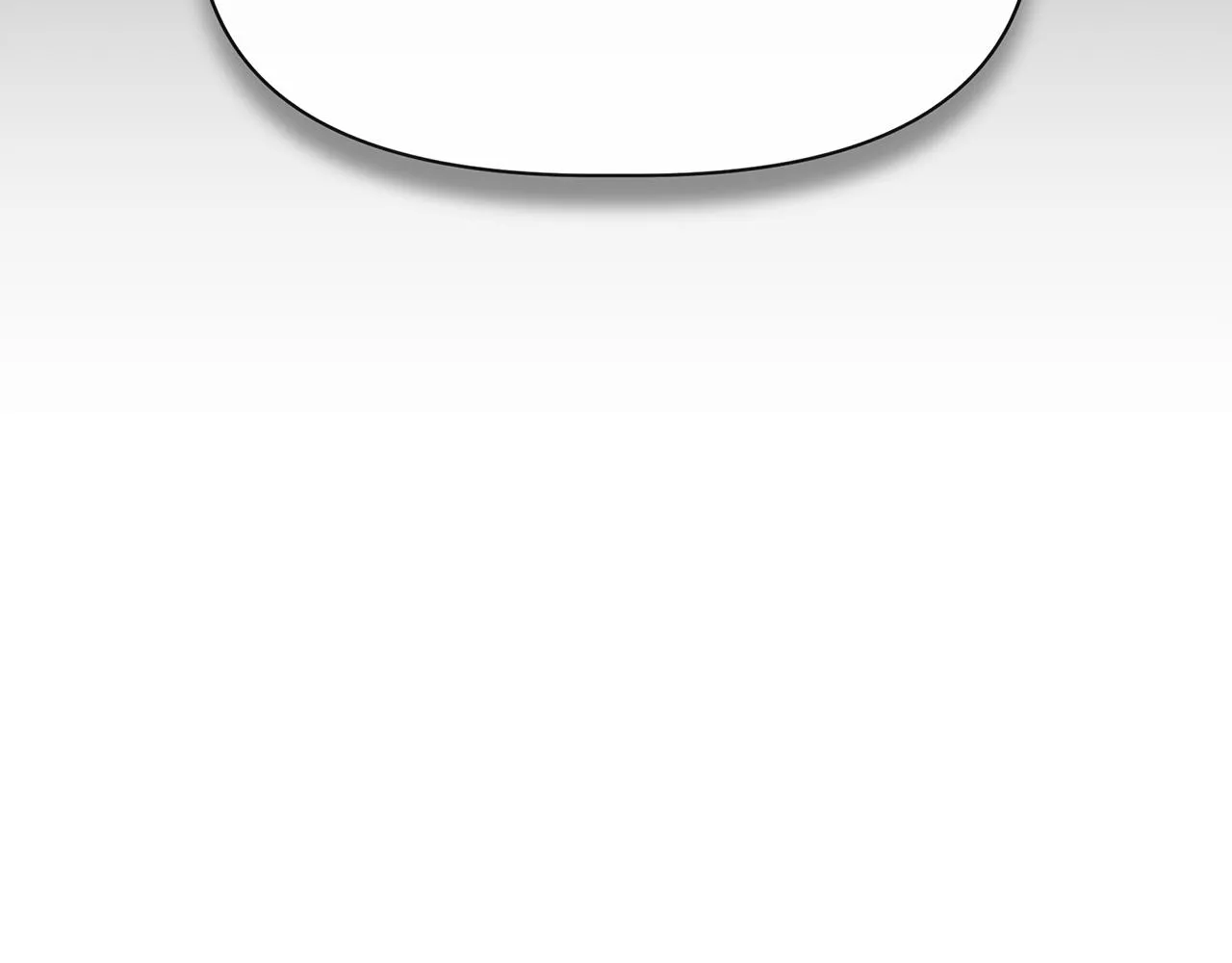 第61话 兑现承诺 第107页
