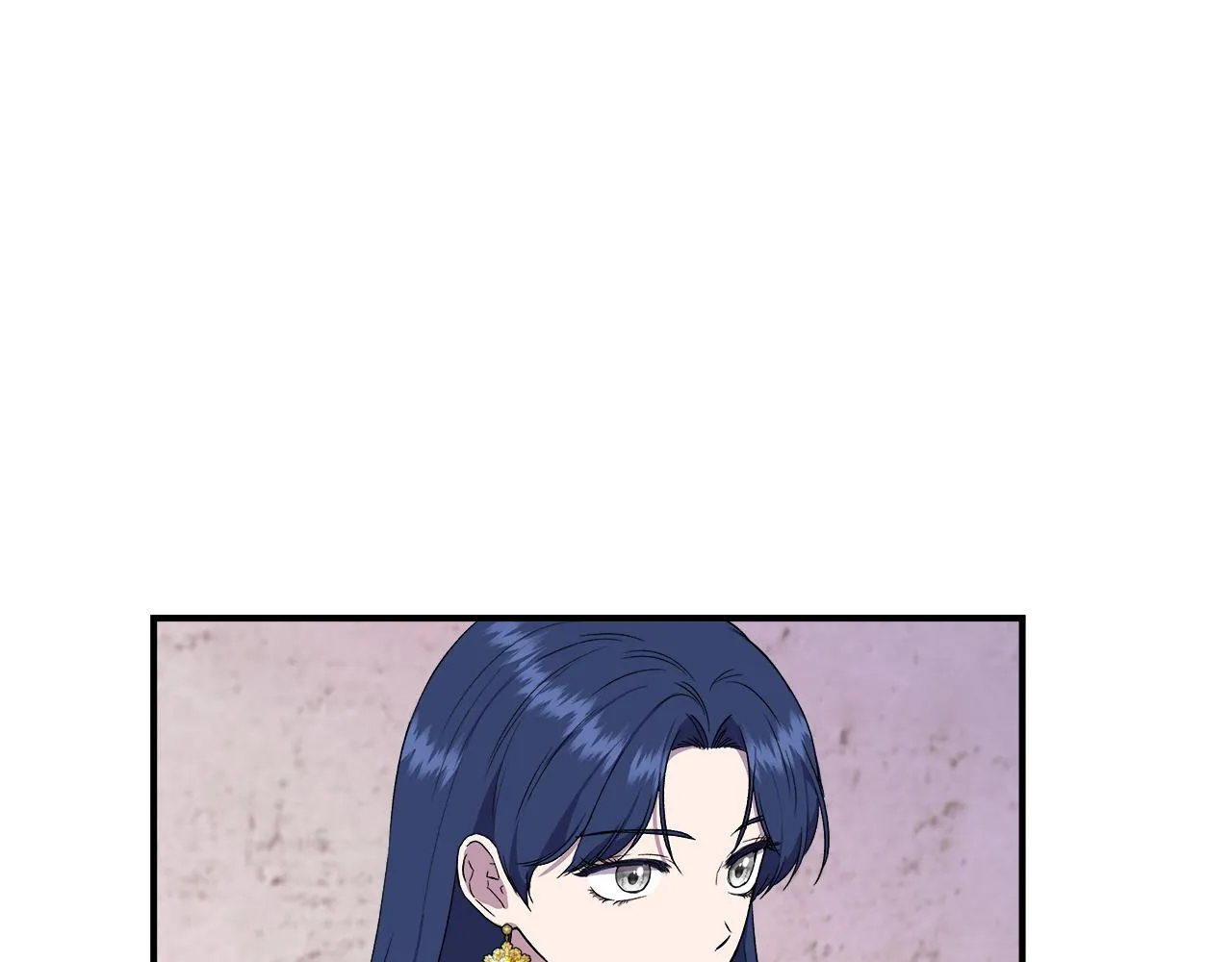 第61话 兑现承诺 第108页