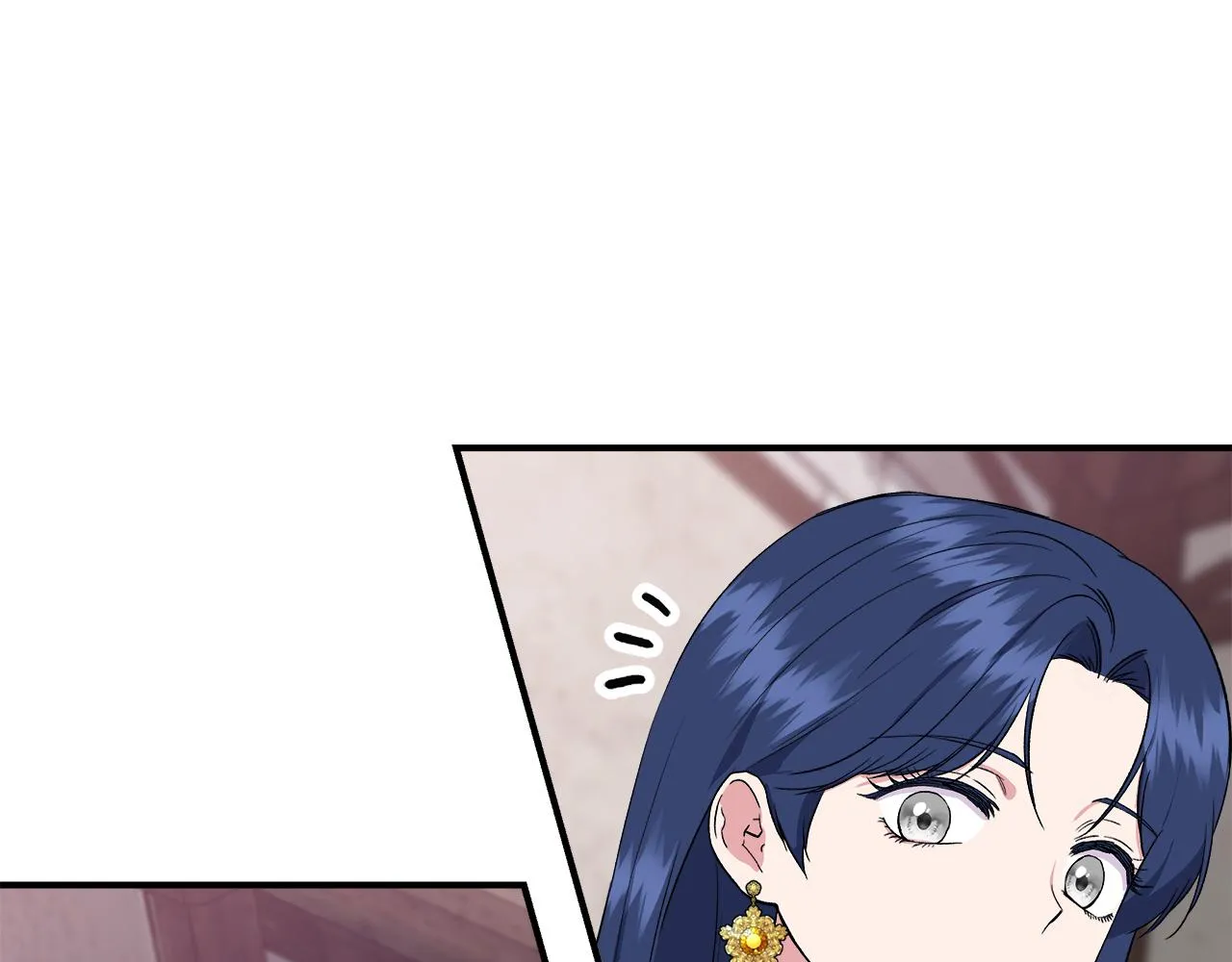 第61话 兑现承诺 第115页