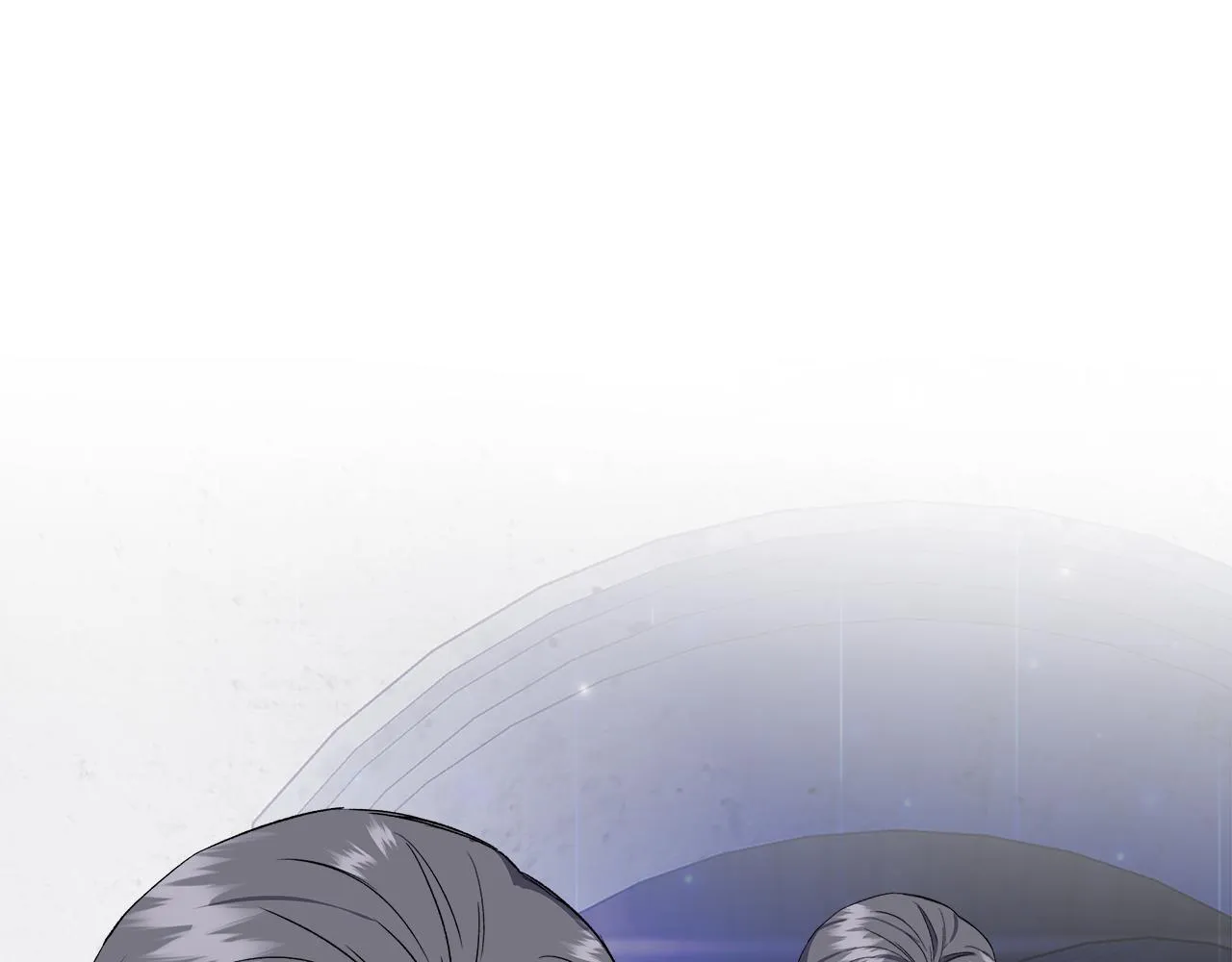 第61话 兑现承诺 第128页