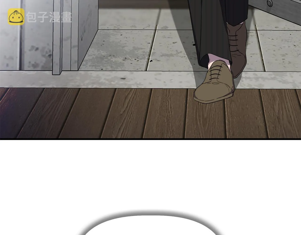 第61话 兑现承诺 第131页