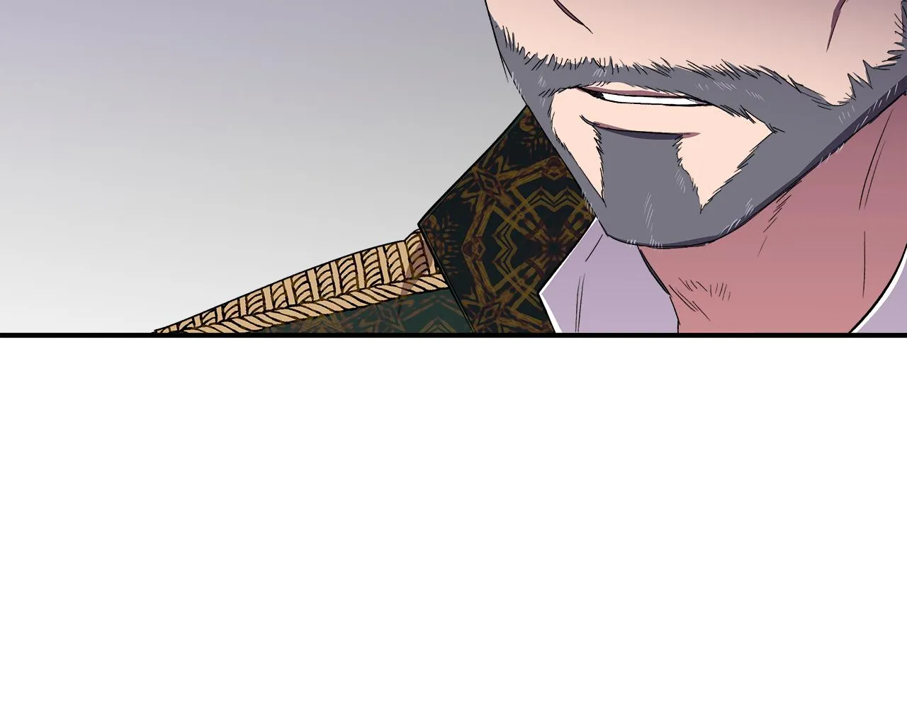第61话 兑现承诺 第138页