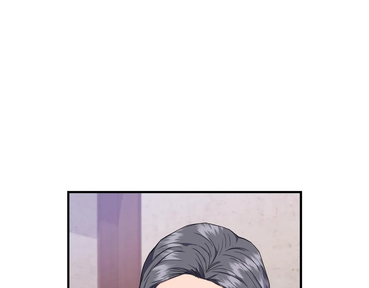 第61话 兑现承诺 第146页