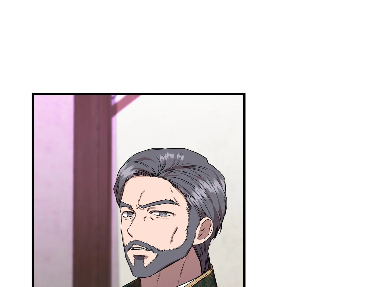 第62话 元老们被抓 第3页