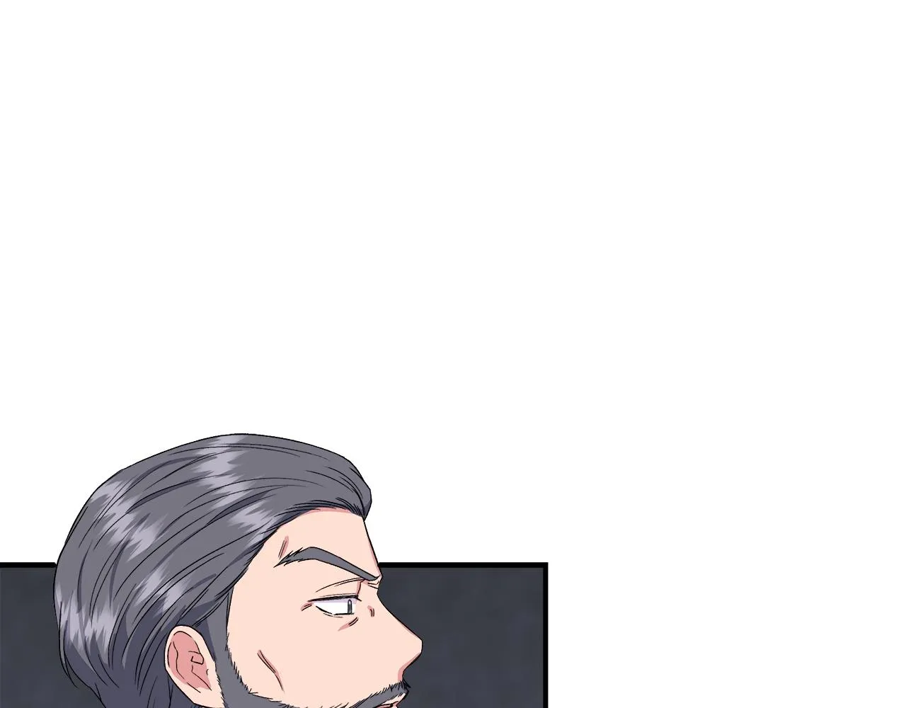第62话 元老们被抓 第28页