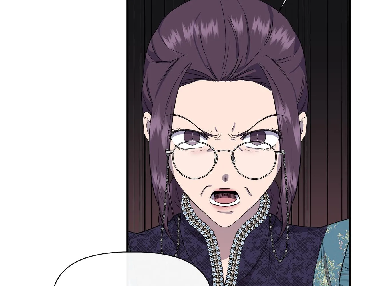 第62话 元老们被抓 第62页