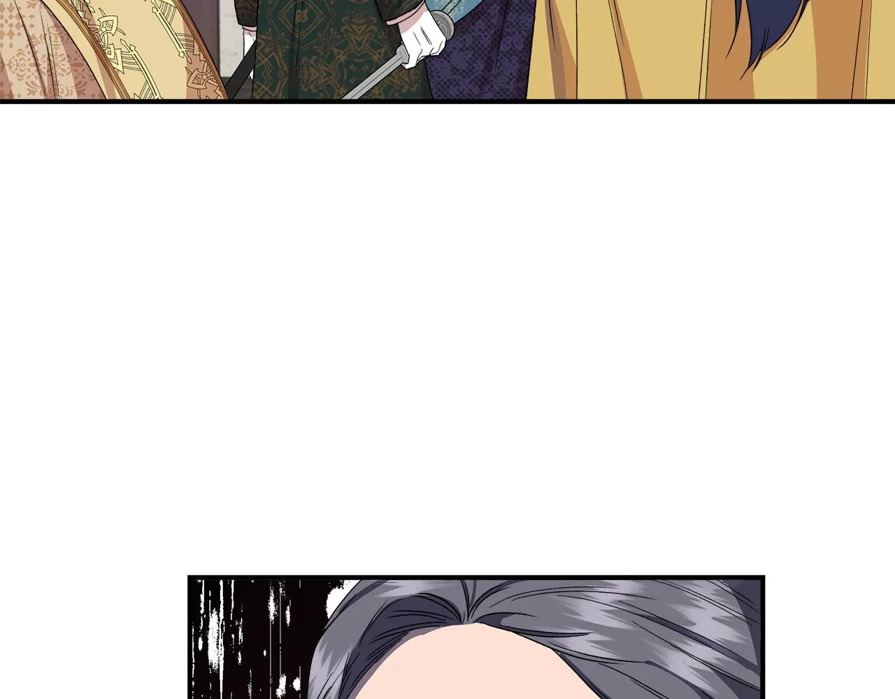 第62话 元老们被抓 第65页
